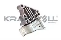 

10010526 for engine mount right top DUCATO DAILY 3,0JTD BOXER JUMPER