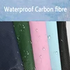 25L 30L Waterproof Dry Bag Carbon Fibre Swimming Backpack Rucksack Pack Water Floating Sack Sport Kayaking Rafting Boat Trekking 5