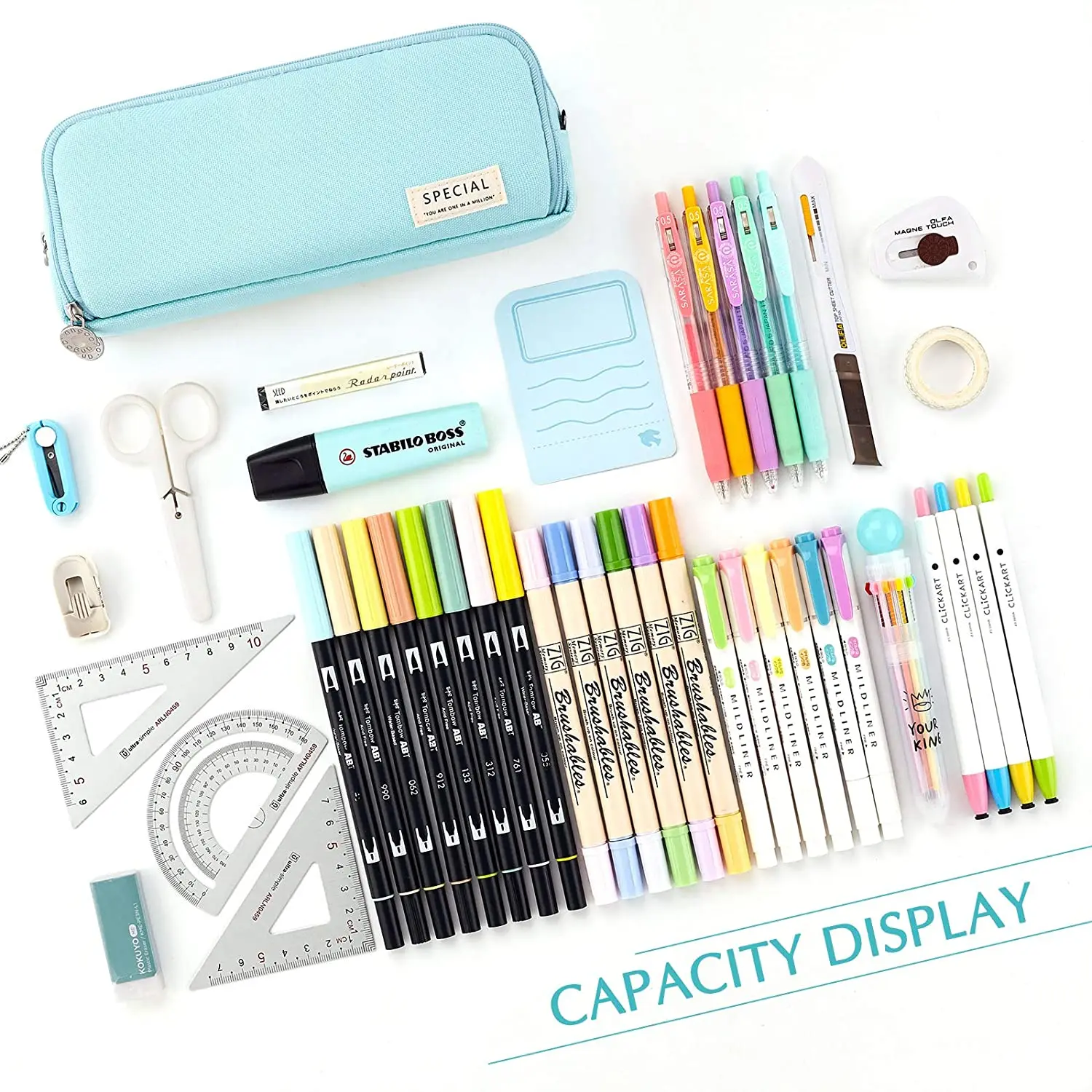 https://ae01.alicdn.com/kf/Sa01572d0e88b4b3cb37417f4bbc11abax/Large-Pencil-Case-Big-Capacity-3-Compartments-Canvas-Pencil-Pouch-for-Teen-Boys-Girls-School-Students.jpg