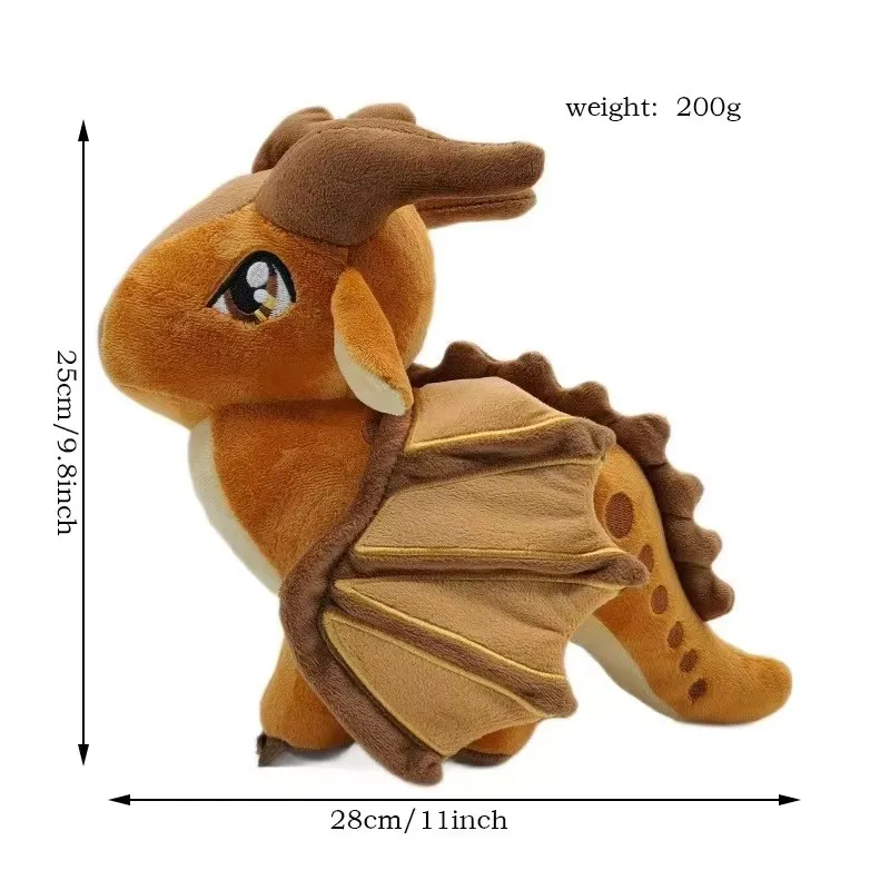 Sa01575dcfe3e4bb0be174c10c876b9bez - Wings Of Fire Merch