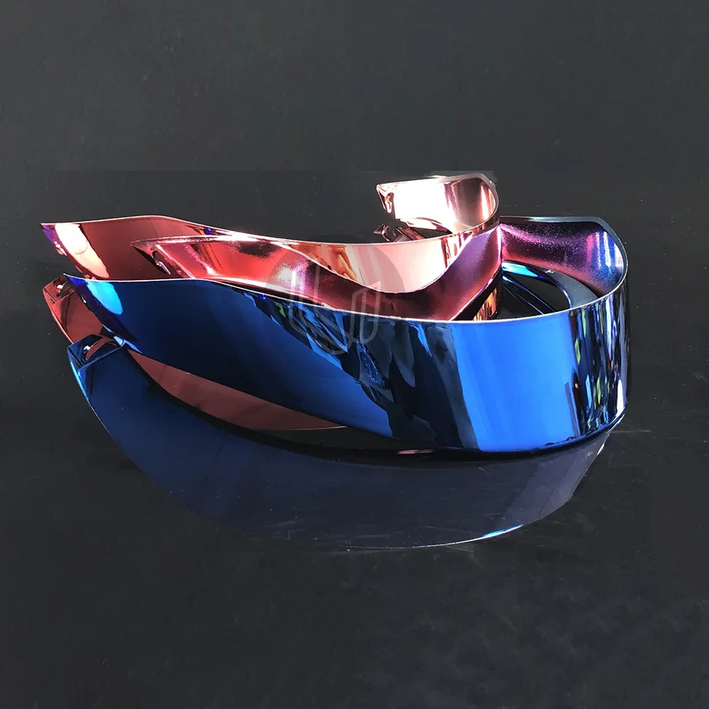 ������� �� ��� ���� �����Ϸ�, AGV �ǽ�Ÿ 70 �ֳ� ��� GPR GPRR �ڸ��� R