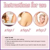 Whitening Cream for Dark Skin Armpit Lightening Intimate Areas Underarm Body Skin Care Private Parts Whiten Cream Beauty Health 5