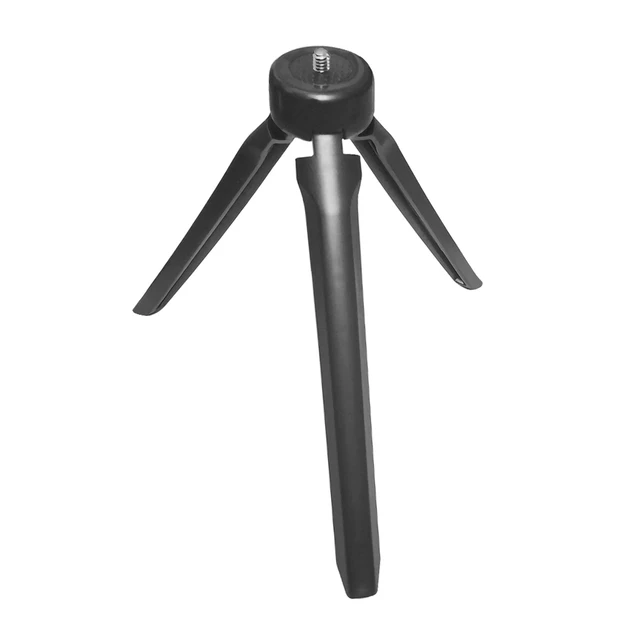 Mini trépied flexible pour GoPro