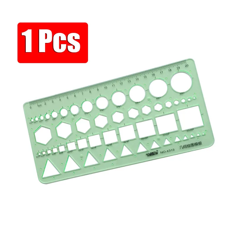 1 Pcs  ׸ ø  22x10.5cm  öƽ л      б ǰ