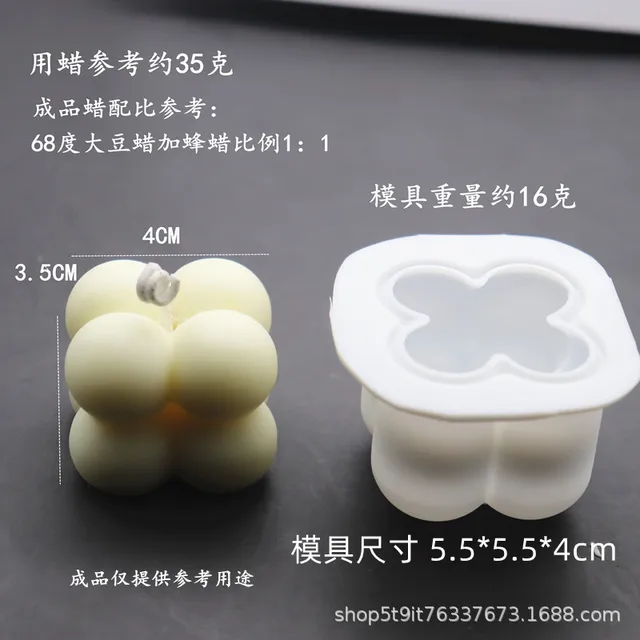 01 small