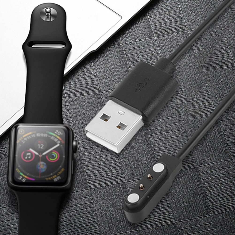 ׳ƽ USB  ̺  ü  ̺, F57L Ʈġ ׼, 60cm
