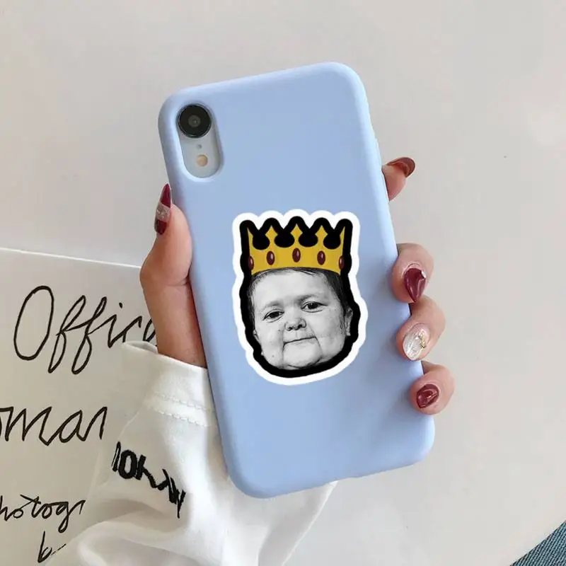 Iphone Funny Mobile Covers Cases Funny Iphone 13 Pro Max Cases