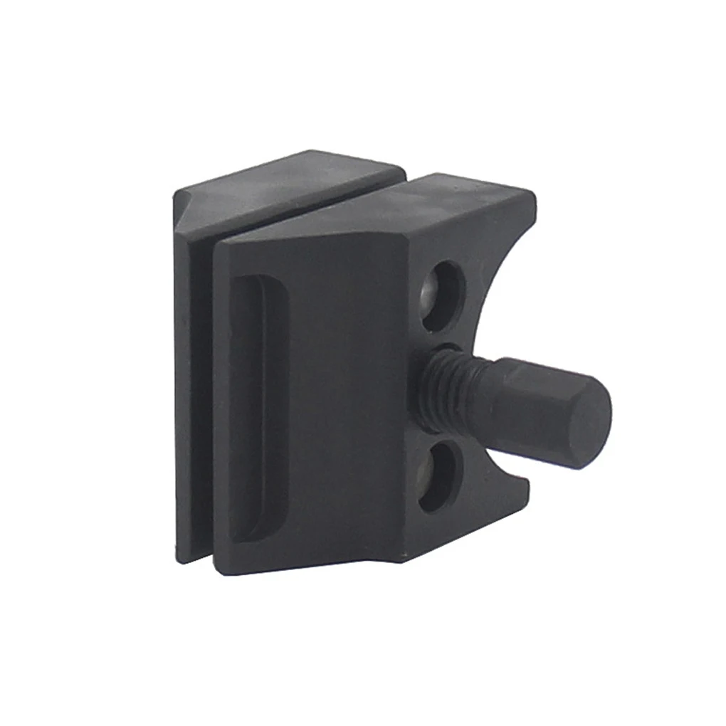 Épandeur D'articulation De Moyeu Fendu De Jambe De Force De