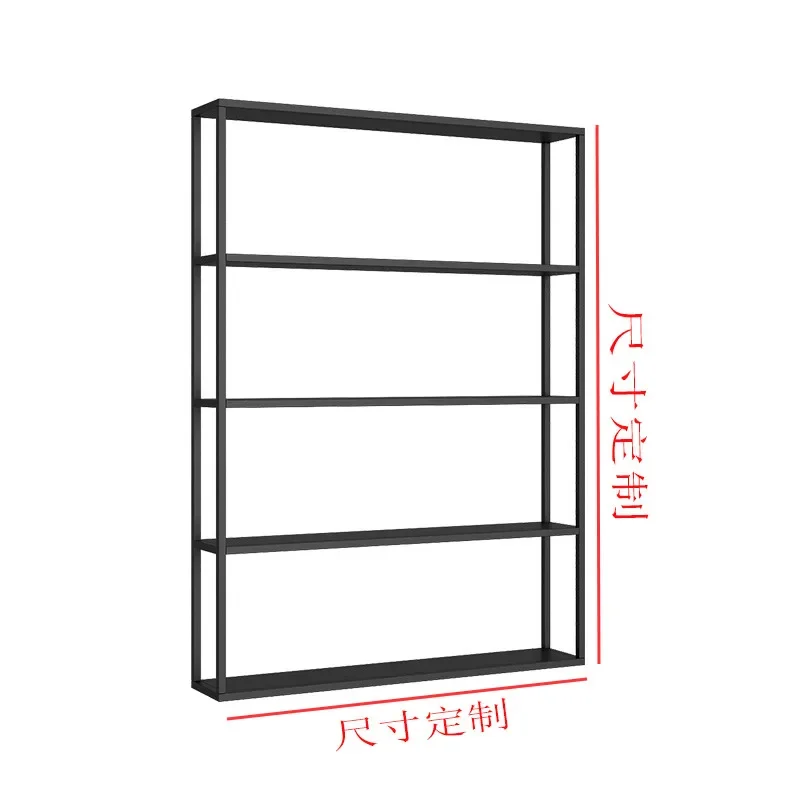 Bottles Exterior Movable Commercial Refrigerated Wine Industrial Bar Bar Furniture Liquor Cellar Cabinet Vitrina Luxury Shop