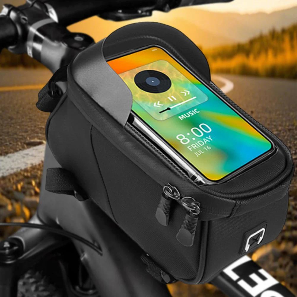 Slide image b5832f0a1f834759870d5b11cced6f85