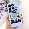 Case-c60