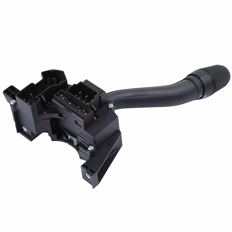 Car Auto accessorie Turn Signal Windshield Wiper Switch F5TZ13K359B Fit For