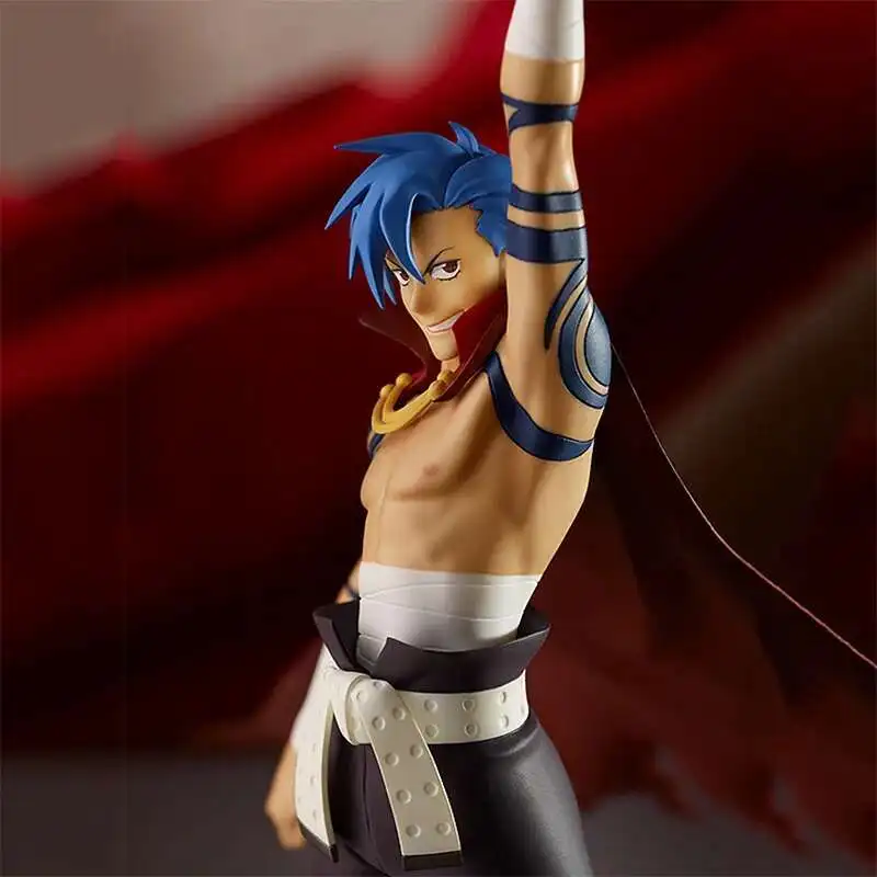 Sa0163d0d86614fb08bc13a862a5c6508n - Gurren Lagann Store