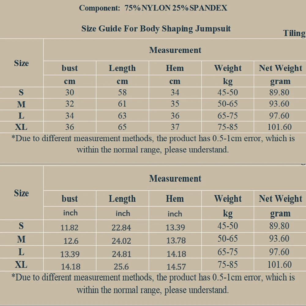 Shapewear Waist Trainer Bodysuit Women Tummy Slimming Push Up Body Shaper Corset Slim Underwear Women Nude Dress Sexy Lingerie
