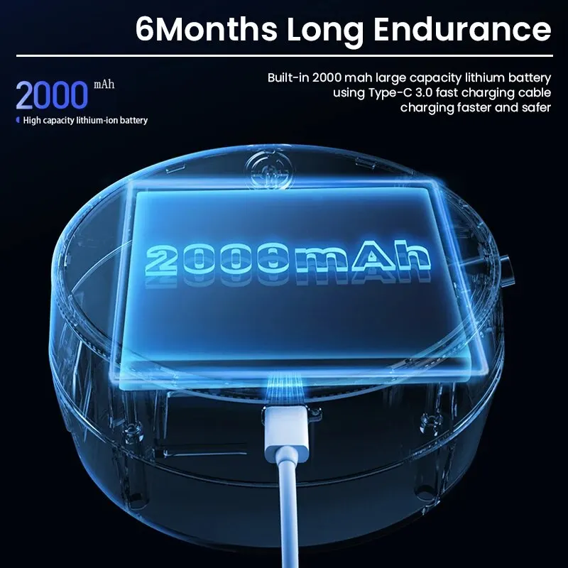 Рисунок 4 - Настенный автоматический пенораспылитель