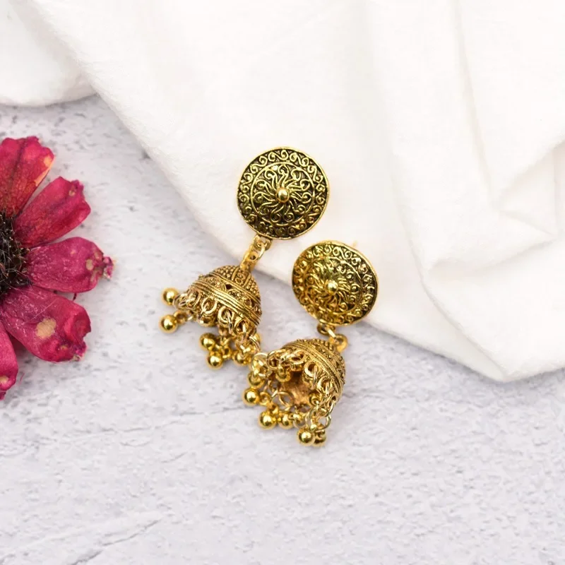 Sa01656c7543442a4a7975d9b5e59cea6R