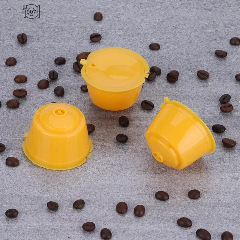 3 Yellow