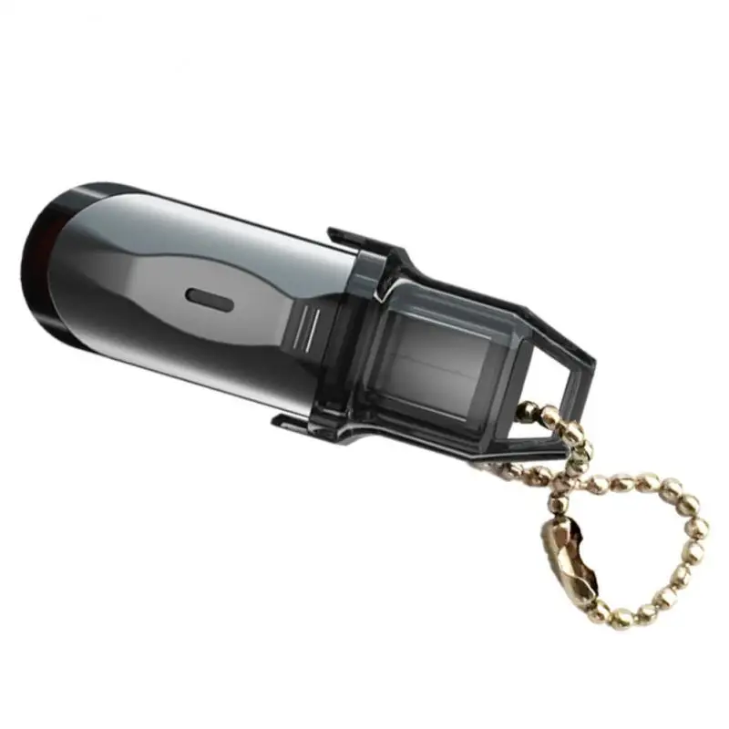 2023 R10 IR Appliances Wireless Infrared Remote Control Adapter Mobile