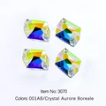 Crystal AB 130