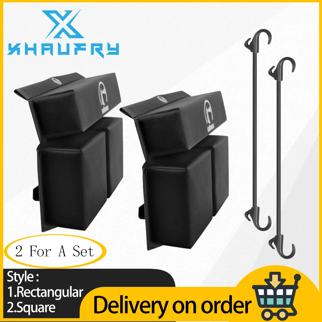Boat Fender Bumper visiere Protection for Jet Ski for Sea Doo Yamaha Suzuki Personal Watercraft PWC Boat Accessories