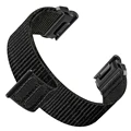 3-Black