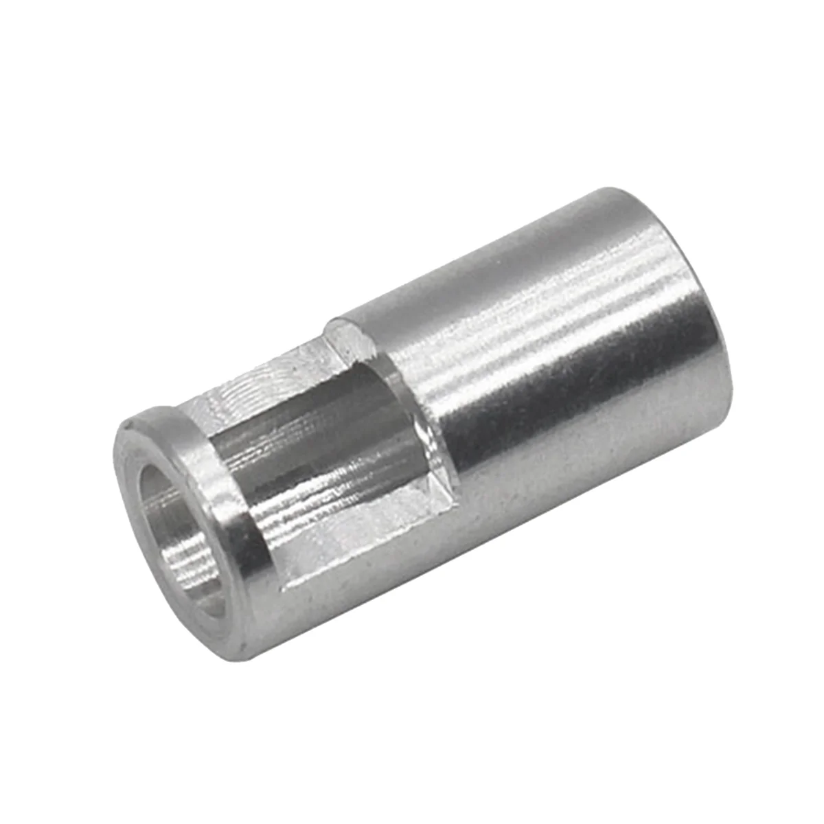 Ʈ罺 1:8     ȯ ν, 8mm  5mm, 3 