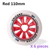 6-vermelho-110mm