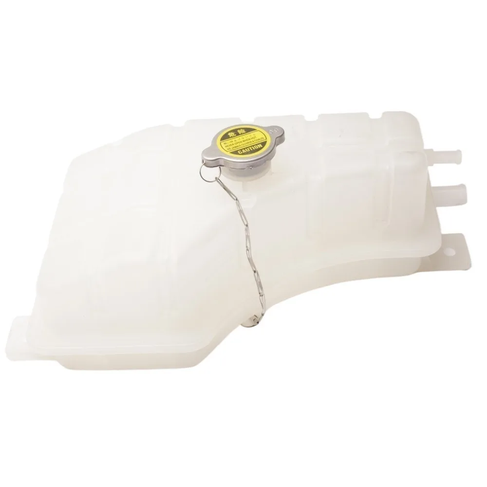 Coolant Reservoir Tank 254303E201 For Kia Sorento 3.5l 2003 2004 2005 2006 Zeroclearance
