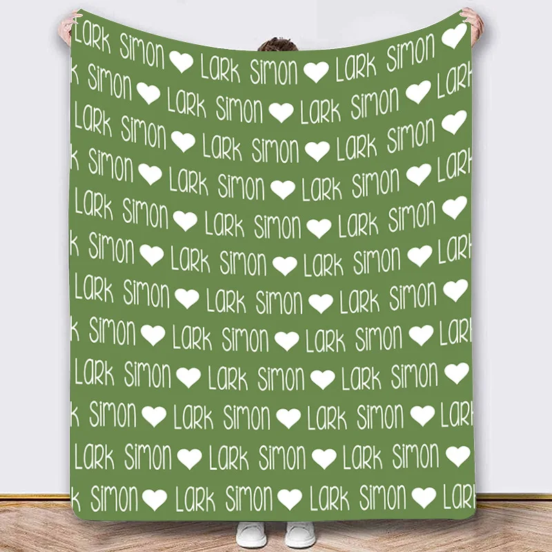 ���� ������ ���� �̸� ��� �ö��� ����,  ��� ģ�� ���� Ŀ��, �ε巯�� ���� ���������� ���� ķ�� ����