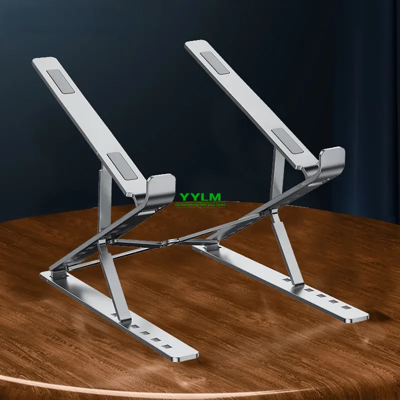   ˷̴ ձ  Ʈ ĵ, º 귡Ŷ, ƺ    XPS HP ASUS