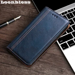 Enhanced Protective Cover Case for ZTE Blade Series - Streamlined Design and Durable Construction (Dark Blue (5))