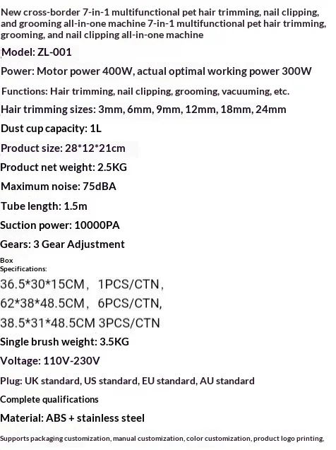 gGaUjv6tzNQBcWAnzEUW5oT5tx6mHwbG1AOJ