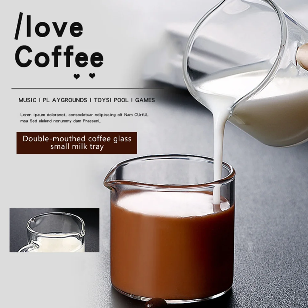 Slide image 8aaaa8b9e6e8408e82eef009ea2a8aed