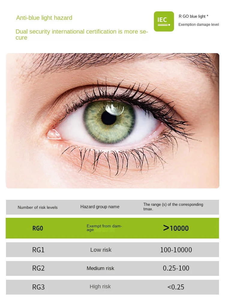 �������� ���� �÷ξ� ����, �Ž� ���� ���̵� ��� ����, ��ü ����Ʈ��, �� ��ȣ ħ��