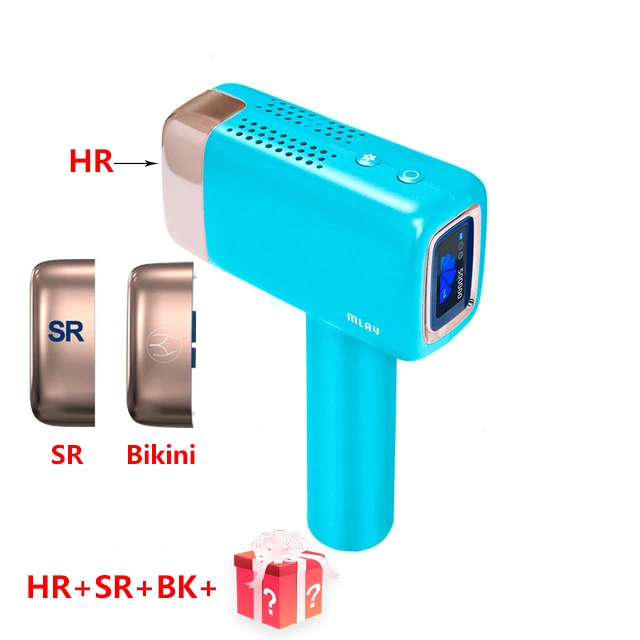 HRSRBK