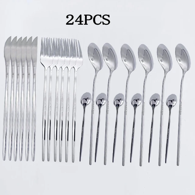 24pc-cp