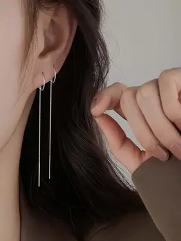 Изображение товара 0