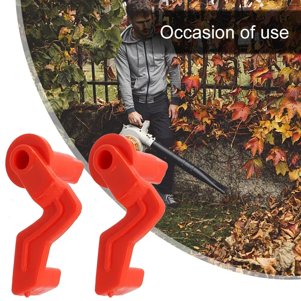 4S6F10849J - QUADRO STRUMENTI FORD FIESTA 5 V (JH,JD)(2001-2010) FUSION - Foto 7