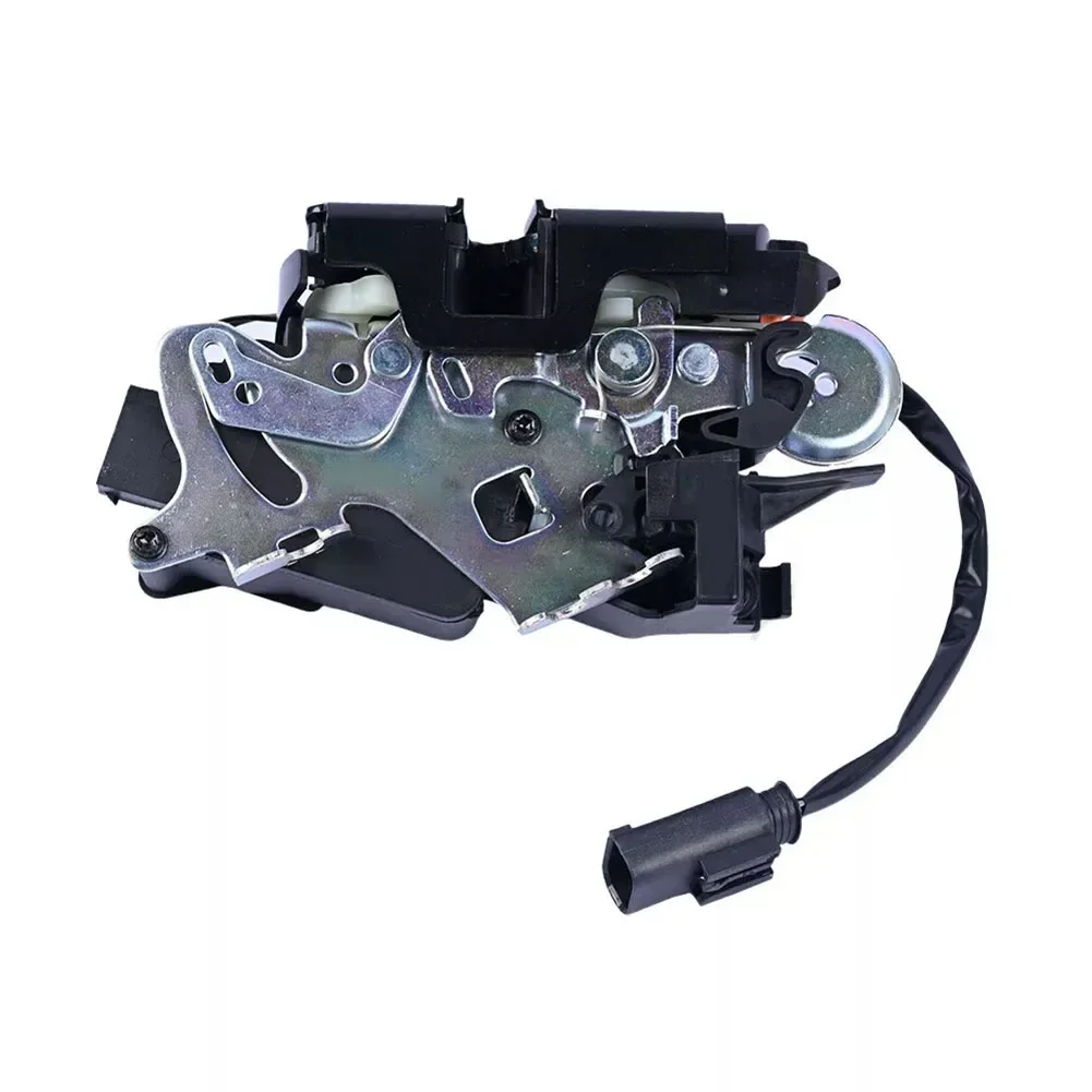 Newest Sale Number 6397300835, A6397300835 Left Door Lock Sliding Door Actuator For Mercedes For Vito Viano