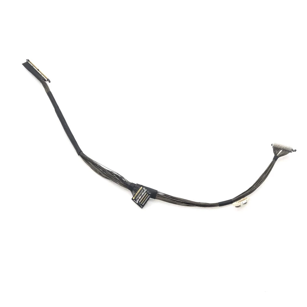 Originale Dji Mini 3 Pro Ptz Flat Cable Camera Segnale Coassiale Linea Di Trasmissione Kit Filo Pezzo Di Ricambio Per La Sostituzione