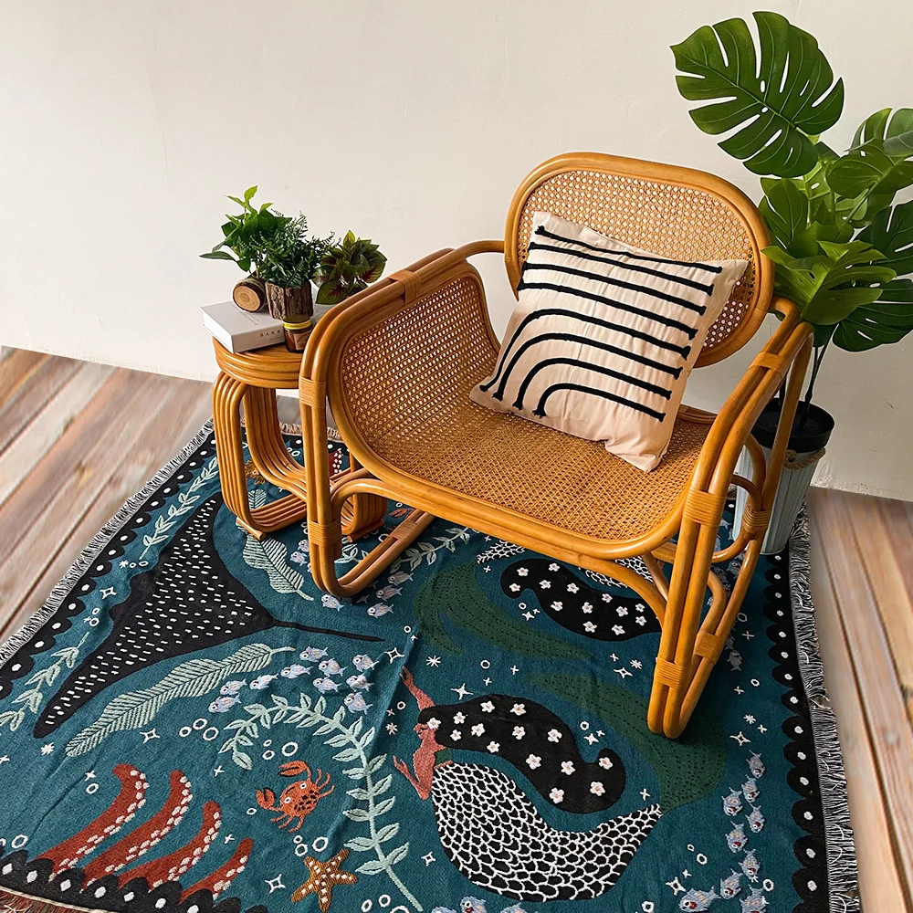 XT07-5 (8).jpg_.webp