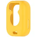 Golden Yellow