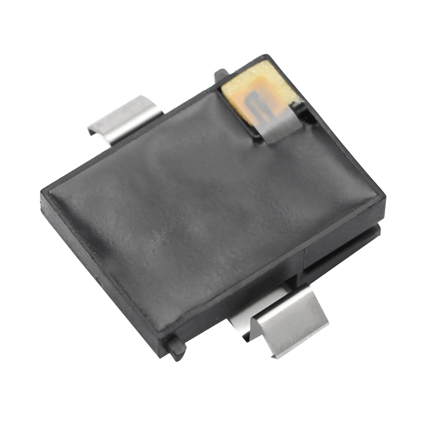 

55111389AF датчик влажности для Chrysler 300 Dodge Challenger Ram 1500 Jeep Grand Cherokee Comp