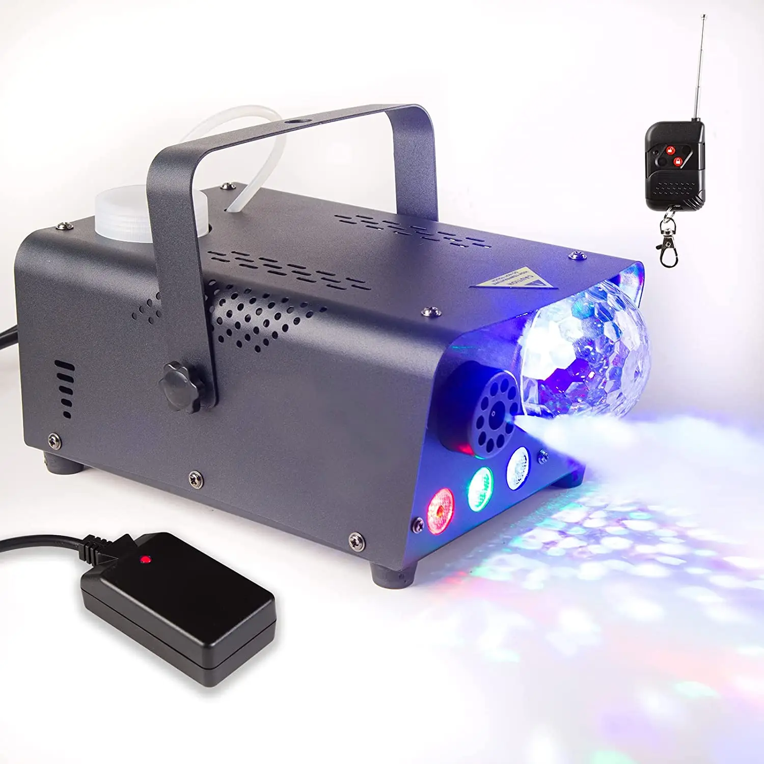 https://ae01.alicdn.com/kf/Sa017dc03d5ce4c2a8bb781831c823c2c7/Stage-Equipment-500W-Remote-Control-DJ-Light-RGBW-3-in1-LED-Disco-Smoke-Efftect-Projector-Fog.jpg