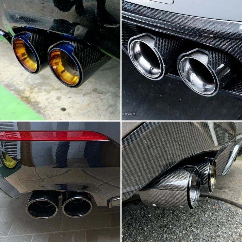 ڵ   ź   , BMW G20 G21 M340i G42 M440i G22 M240i MPE 2019 2020 ÷   ý