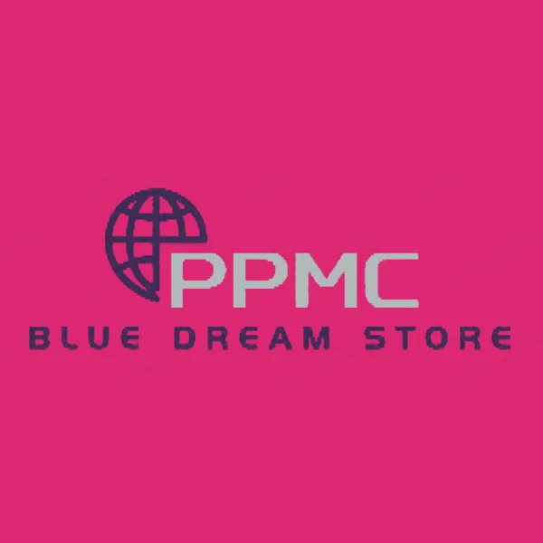 Blue Dream Store