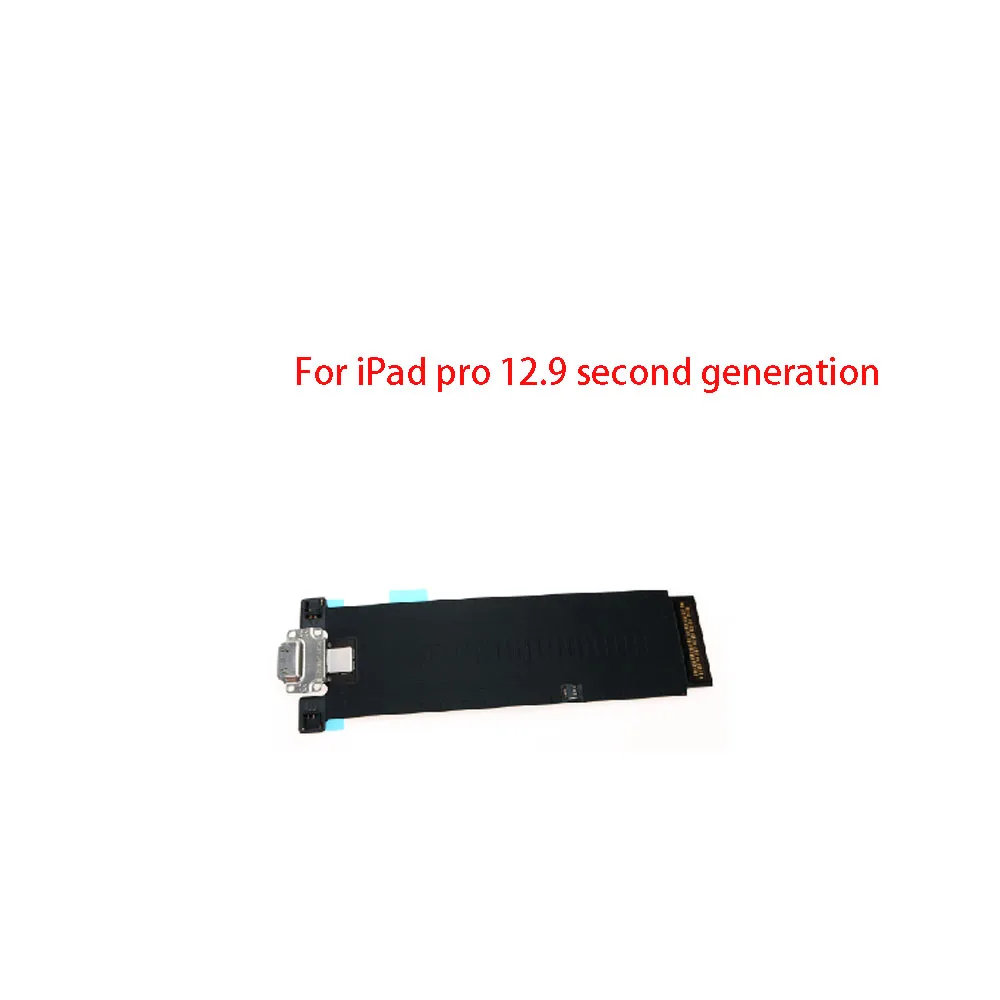 Universal USB Charging Port Flexible Cable Connector