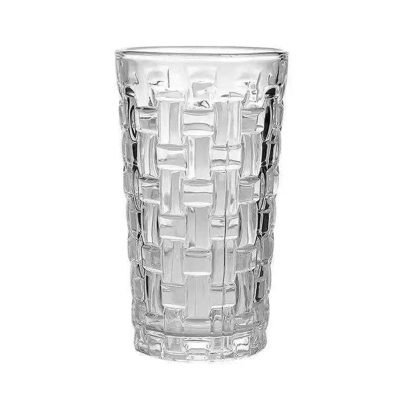 https://ae01.alicdn.com/kf/Sa0180e86b94d49fa820977be990b5dcco/Ins-Glass-Cup-Heat-resistant-Woven-Latte-Iced-Coffee-Mug-Cold-Water-Cups-Milk-Beer-Juice.jpg