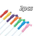 2pcs random