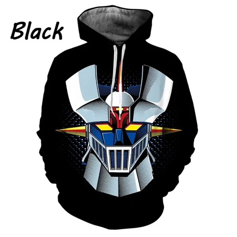 新刊セットHoodier Collection メリュジーヌ　③ Zenless Zone Zero Grace Howard Hoodie: ZZZ Anime Apparel - Etsy